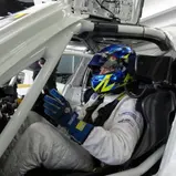 ADAC GT Masters