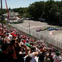 Tickets für die DTM am Norisring und alle weiteren sieben Rennen gibt es online unter dtm.com