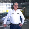 Dieter Seibert (Foto: Gruppe C Photography)