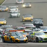ADAC GT Masters
