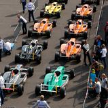 ADAC Formel Masters, Oschersleben