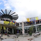 ADAC Kart Masters, Wackersdorf