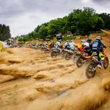 ADAC MX Masters