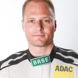 ADAC GT Masters, Rene Bourdeaux, Herberth Motorsport