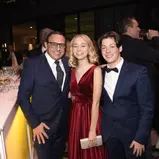 ADAC Sportgala 2019