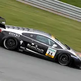 ADAC GT Masters
