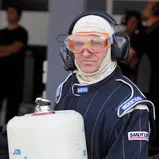 ADAC GT Masters
