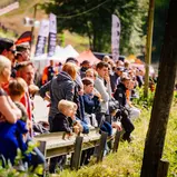 ADAC MX Masters, Bielstein