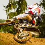 ADAC MX Masters, Holzgerlingen, Marcus Schiffer