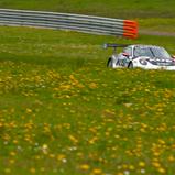 ADAC GT Masters, 2017, Oschersleben, KÜS TEAM75 Bernhard, Mathieu Jaminet, Michael Ammermüller