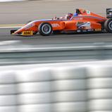 ADAC Formel 4, Nürburgring, Benjamin Mazatis, kfzteile24 Mücke Motorsport