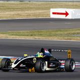 Lausitzring