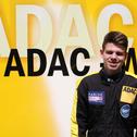 ADAC Motorboot Cup, Kim Lauscher