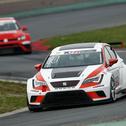 ADAC TCR Germany, LMS Racing, Antti Buri