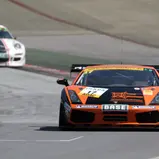 ADAC GT Masters