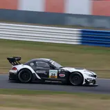 Lausitzring