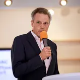 ADAC Stiftung Sport, 2018, Essen Motor Show