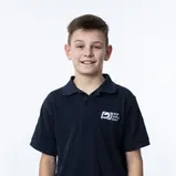 ADAC Stiftung Sport, Freddie Heinrich