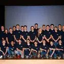 ADAC Stiftung Sport
