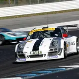 ADAC GT Masters