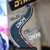 Mit der DKM bis in die DTM aufsteigen – die Road to DTM-Trophy 2025