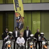 ADAC MX Academy