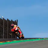 6 BRADL Stefan (GER) Repsol Honda Team, HONDA