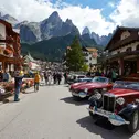 ADAC Trentino Classic