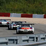 Nürburgring II