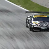 ADAC GT Masters
