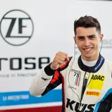 ADAC GT Masters