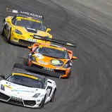 ADAC GT Masters