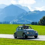 ADAC Europa Classic