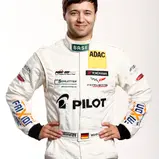 Andreas Wirth