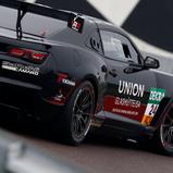 ADAC GT Masters, Oschersleben, Reiter Engineering, Tomáš Enge, Albert von Thurn und Taxis