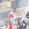 ADAC Stiftung Sport, René Rast