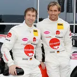 ADAC GT Masters