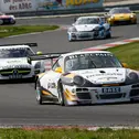 ADAC GT Masters
