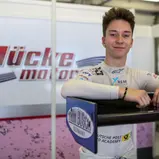 ADAC GT Masters, Red Bull Ring, BWT Mücke Motorsport, Mike-David Ortmann