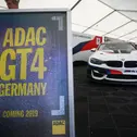 ADAC GT4 Germany