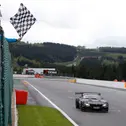 ADAC GT Masters