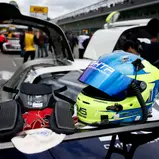 ADAC GT Masters