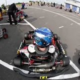 ADAC Kart Masters