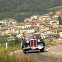 ADAC Trentino Classic