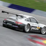 ADAC GT Masters