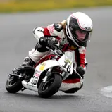 ADAC Mini Bike Cup, ADAC Pocket Bike Cup, Urlaß, BLATA