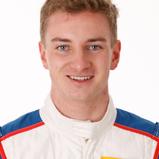 ADAC TCR Germany, Tim Zimmermann
