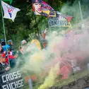 Fans können die Rennen am Streckenrand oder dem neuen ADAC Motorsport YouTube-Kanal im Livestream verfolgen