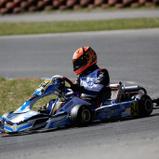 ADAC Kart Masters 2018, Ampfing