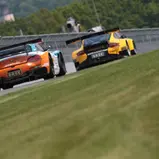 ADAC GT Masters